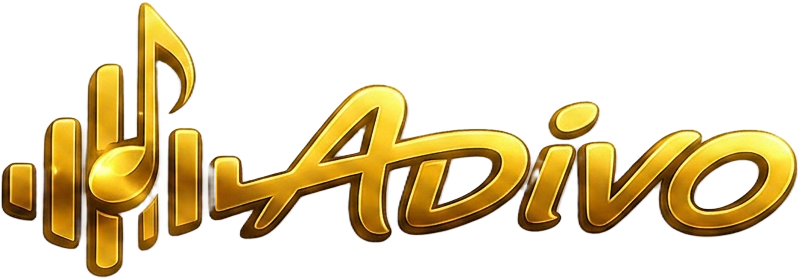 Adivo